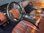 Land Rover Range Rover-4
