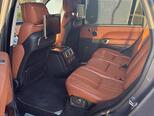 Land Rover Range Rover-5