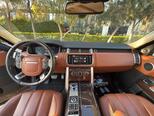 Land Rover Range Rover-6