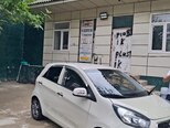 Kia Morning-7