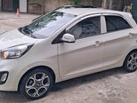 Kia Morning-5