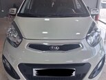 Kia Morning-2