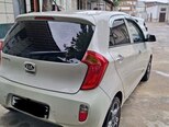 Kia Morning-6