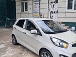 Kia Morning-8
