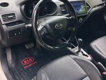 Kia Morning-13