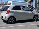 Kia Morning-9