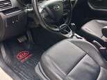 Kia Morning-12
