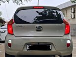 Kia Morning-10