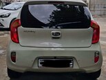 Kia Morning-4