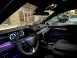 Toyota Camry-20
