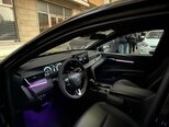 Toyota Camry-19