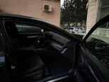 Toyota Camry-21