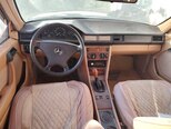 Mercedes 260 E-5