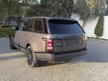Land Rover Range Rover-10