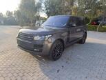 Land Rover Range Rover-11