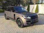 Land Rover Range Rover-12