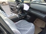 Changan Qiyuan Q07-10