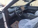 Changan Qiyuan Q07-2