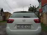 SEAT Ibiza-6