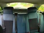 SEAT Ibiza-11