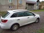 SEAT Ibiza-2