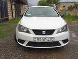SEAT Ibiza-1