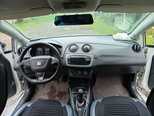 SEAT Ibiza-10