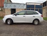 SEAT Ibiza-3
