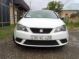 SEAT Ibiza-5
