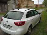 SEAT Ibiza-12