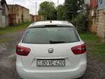 SEAT Ibiza-7
