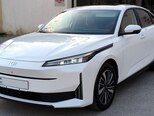 Changan Qiyuan A05-12
