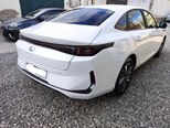 Changan Qiyuan A05-4