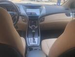 Hyundai Elantra-9