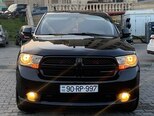 Dodge Durango-1