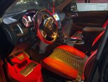 Dodge Durango-5