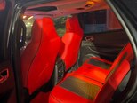 Dodge Durango-4