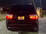 Dodge Durango-3