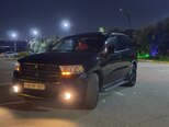 Dodge Durango-2