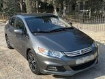 Honda Insight-1
