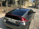 Honda Insight-2