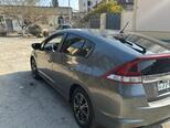 Honda Insight-3