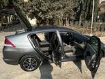 Honda Insight-4