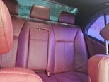 Mercedes E 240-15