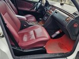 Mercedes E 240-13