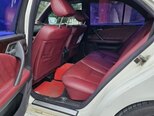Mercedes E 240-12