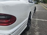 Mercedes E 240-7