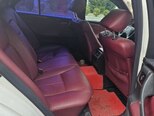 Mercedes E 240-14