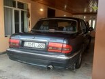 GAZ 3110 "Volga"-4