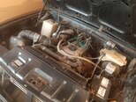 GAZ 3110 "Volga"-9